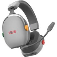 Notice Fantech CARBON PRO WHG06 Système Hi-Fi