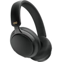 Notice Fantech GO FLOW WH07A Système Hi-Fi