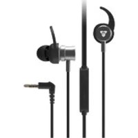 Notice Fantech SCAR EG3 Système Hi-Fi