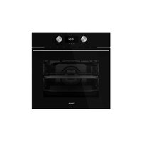 HLB 8301 TEKA