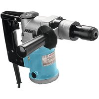 HR2510 MAKITA