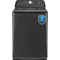 Notice MIDEA MLTW52M2BGG Lave-linge