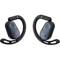 Comfo Flex EDIFIER