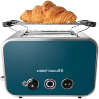 Distinctions 26431-56 RUSSELL HOBBS