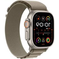 Watch Ultra 2 APPLE