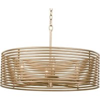 Notice Kalco EMERY 506451MG Lampe
