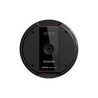 Notice KENWOOD KSC-PSW10ST Autoradio