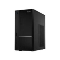 Notice ACER ASPIRE TC-1775 Ordinateur de bureau