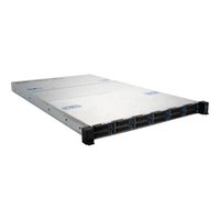 Notice MSI S1205-01-10G Server