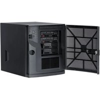 Notice BOSCH DIP-442IIG-2HD VCR