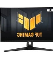 Notice ASUS TUF GAMING VG27AQ5A Moniteur
