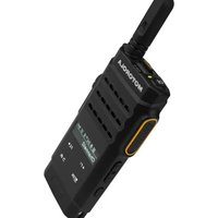 SL500e MOTOROLA