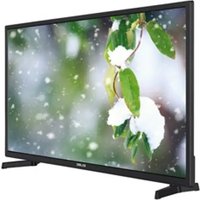 Notice ELBE XTV-3204-WIFI Televisor