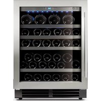 Notice LE CHAI LM480 Wijnkelder