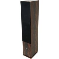 Notice Rockville ROCKTOWER 64D Haut-parleur