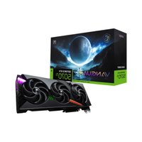 Notice MSI GEFORCE RTX 5070 TI 16G VANGUARD OC Carte graphique