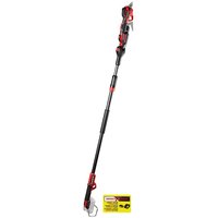 GP-LS 18/28 Li T BL EINHELL