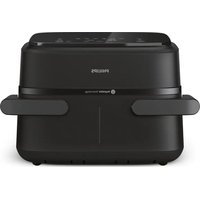 1000 Series NA154 PHILIPS