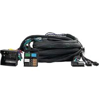 Notice PHOENIX GOLD ZDC-VAG2 Audio Amplifier