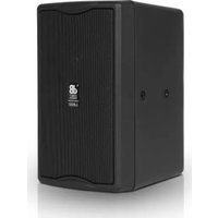Notice DB Technologies MINIBOX L80D Loudspeaker