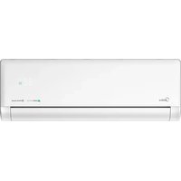 Bedienungsanleitung MIDEA EZ-12RD6-I Klimaanlage