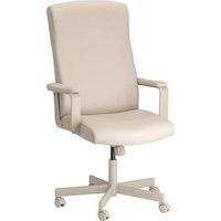 Notice IKEA MILLBERGET 504.893.90 Chaise de bureau