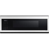 ME11CB751012AA SAMSUNG