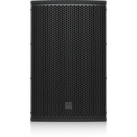 Notice Turbosound PQ10 Głośnik