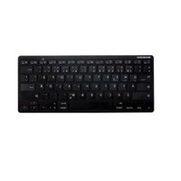 Notice SILVERCREST SBT 3.0 A1 Bluetooth-Tastatur
