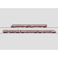 39540 Märklin