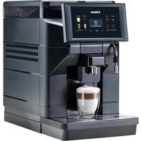 Aurora M1 SAECO