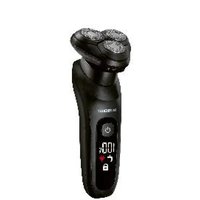 SRR 3.7 E6 SILVERCREST