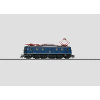 37682 Märklin