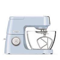 Chef Sense KVC5001B KENWOOD