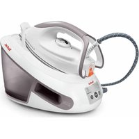 Express Anti-Calc Plus SV8014 TEFAL