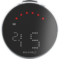 EL600F Salus