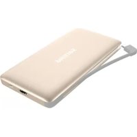 Notice PHILIPS DLP6101C Chargeur électrique