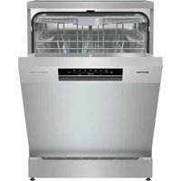 Notice GORENJE GS643D63X Lave-vaisselle