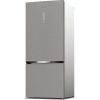 WHK2 6554 X6E WHIRLPOOL