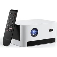 Notice DANGBEI NEO Projecteur