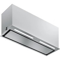 Notice FRANKE FBFP XS A86 Range hood