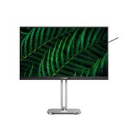Notice PHILIPS 24B2G5200 Moniteur