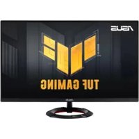 Notice ASUS TUF GAMING VG279Q3R Moniteur