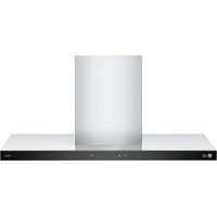 Manual LG BWH907T3S Range hood