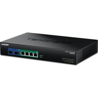 TPE-BG5062 TRENDNET
