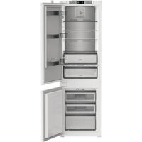 WHKN 3253 B4E WHIRLPOOL