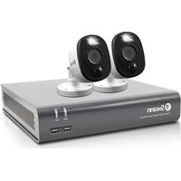 Notice SWANN SWDVK-445802WL Surveillance Camera