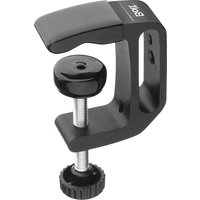 Notice Bolt PP-MCX Fastening accessory