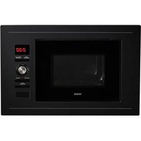 Notice VESTEL AMD-2011 S Oven