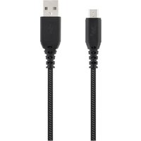 Notice T'nB CBMUSBX3 Câble USB